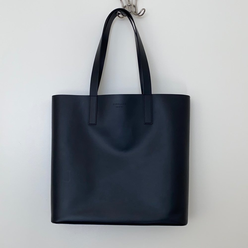 Everlane Day Square Tote